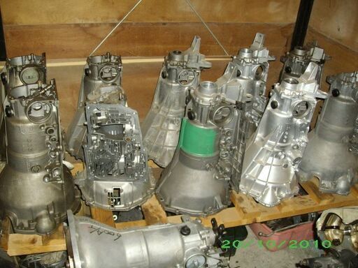 A/T-オートマミツションサービスセンター各種リビルトA/T販売 A/Tオートマミツション専門サービスセンターリビルトA/T販売