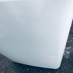 ✨2017年製✨1163番 ヤマダ電機✨電気洗濯機✨YWM-T45A1‼️