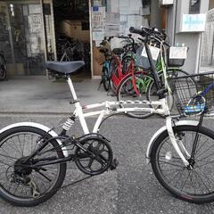 4/8まで商談中! 取り置き!