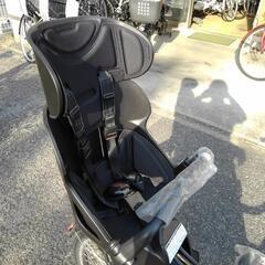 展示電動自転車処分！新品！ブリヂストン ハイディツー 2020年 