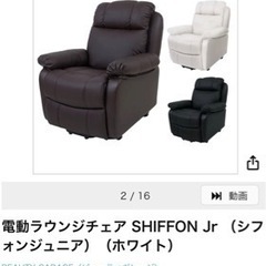 SHIFFONの中古が安い！激安で譲ります・無料であげます｜ジモティー