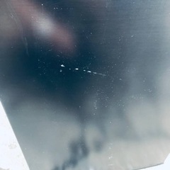 ✨2019年製✨ 1171番 maxzen✨冷凍冷蔵庫✨JR118ML01GM‼️