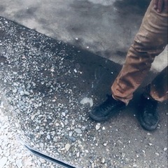 1175番 三菱✨冷凍冷蔵庫✨MR-P15Y-B‼️