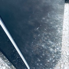 1175番 三菱✨冷凍冷蔵庫✨MR-P15Y-B‼️