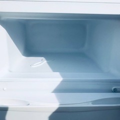 ⑥2778番 maxzen✨冷凍冷蔵庫✨JR090ML01WH‼️