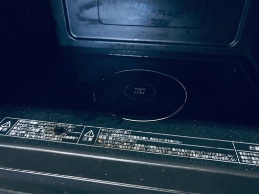 ⑤60番 東芝✨電子レンジ✨ER-PD7(W)‼️ TOSHIBA 東芝 オーブンレンジ ER-