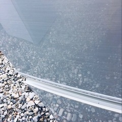 1179番 シャープ✨冷凍冷蔵庫✨SJ-14Y-S‼️