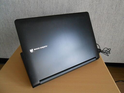 配送出来ます】Windows11 22H2 ver. 認証済 mouse マウス