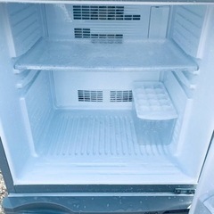 ✨2016年製✨1192番 アクア✨冷凍冷蔵庫✨AQR-14E(S)-1‼️