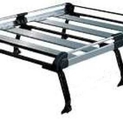 アトレーワゴン専用 キャリア