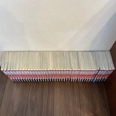 【お取引先決まりました】暁のヨナ　全巻セット(全40巻) 