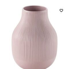 Ikea GRADVIS グラードヴィス 花瓶, フラワー セット