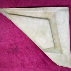 ★オリジナル★トヨタ アルファード/ヴェルファイア 30系 前期 後期★Bピラー ガーニッシュ カバー★左右2P