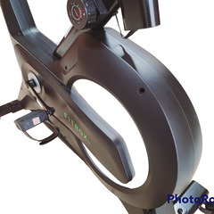 FIT BOX　第3世代フィットネスバイク 美品　FBX-002B