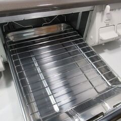 1ヶ月保証/ガスコンロ/ガステーブル/ガスレンジ/都市ガス専用/右強火力