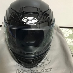  OGK Kabuto SHUMA フルフェイスヘルメット 