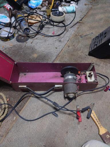 専用京商1/10Calsonic Nissan ラジコンカー ガソリンエンジン エンジンラジコンカー