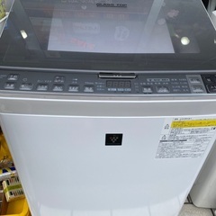 ☆ 2/2 【✨ヒートポンプ乾燥✨】 定価¥170,640 Panasonic 