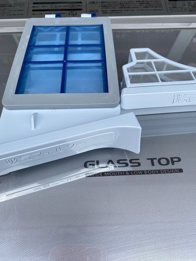 大幅値下げジモティー価格】SHARP 洗濯機10㎏