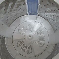 1ヶ月保証/洗濯機/大型/8キロ/8kg/ファミリーモデル/パナソニック/Panasonic/NA-FA80H3/中古品/J5126/ 1ヶ月保証/洗濯機/大型/8キロ/8kg/ファミリーモデル/パナソニック