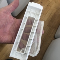 K192☆SHARP製☆2016年製4.5㌔洗濯機☆6ヶ月保証