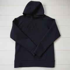 【お話し中】THE NORTH FACE パーカー 美品！