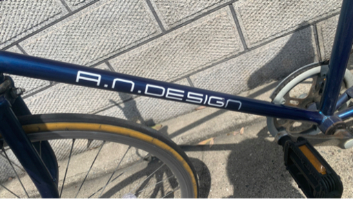 美車 値引きしました。コナMTB タイヤ26X2.35太チューブ新品 ギア付き