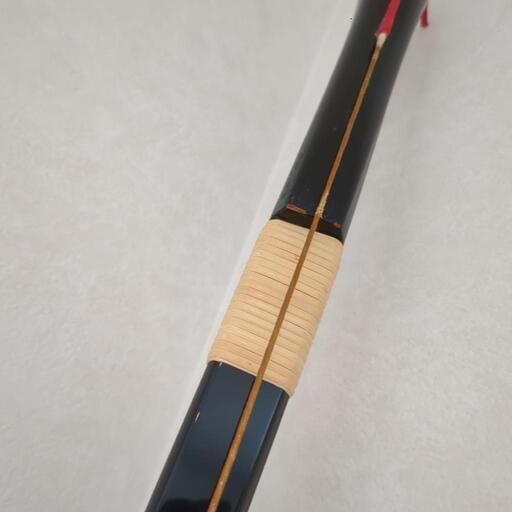 弓 直心Ⅱ 11kg