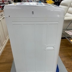 I336 ? Panasonic 洗濯機 （7.0㎏） ⭐ 動作確認済 ⭐ クリーニング済