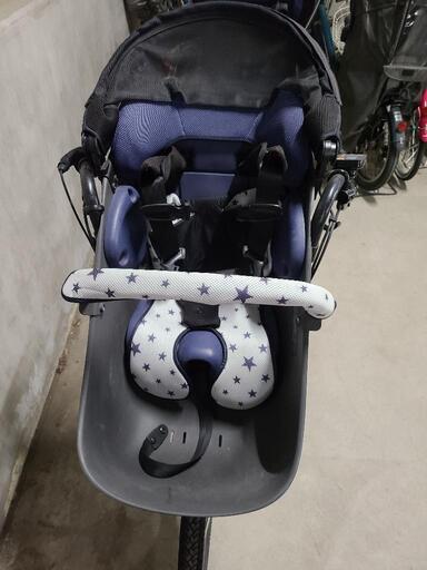 Panasonic パナソニック ギュット•クルーム•DX パナソニック ギュット