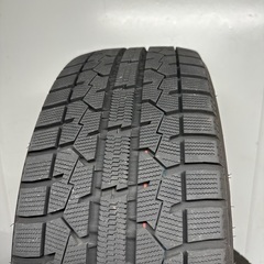 225/45R18 トーヨーギズ　2021年製　４本セット