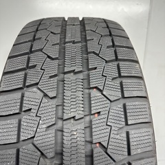 225/45R18 トーヨーギズ　2021年製　４本セット