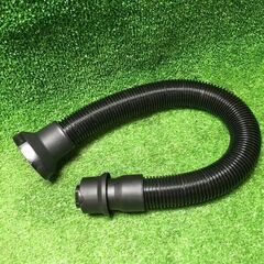 マキタ AS001GZ 充電式エアダスター ※バッテリーは付属しません【市川