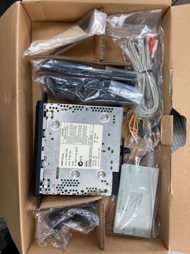 引取限定。タッピングボール盤 ニチレン SHT-16 動作確認済み 引取限定。タッピングボール盤 ニチレン SHT-16 動作確認済み