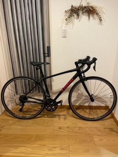 TREK トレック Domane AL2 SHIMANO claris 2019