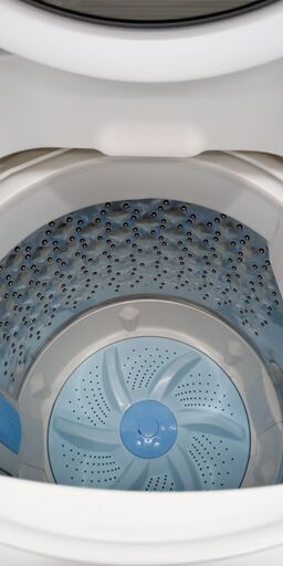 ★ジモティ割あり★ TOSHIBA 洗濯機  7.0kg 20年製 動作確認／クリーニング済み SJ1822