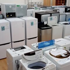 ☆ジモティ割あり☆ TOSHIBA 洗濯機 7.0kg 20年製 動作確認／クリーニング