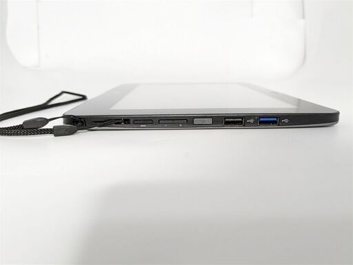 送料無料 保証付 日本製 10.1型 タブレット 富士通 ARROWS Tab Q555 