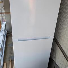 ヤマダセレクト YRZ-F23G1冷凍冷蔵庫 2020年製
