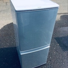 Pioneer femimi VMR-M800