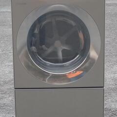 パナソニック ドラム式洗濯機 NA-VG2300L 2019年製