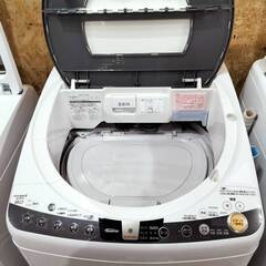 Panasonic パナソニック 洗濯乾燥機  NA-FR80H8 2015年製 8.0kg/4.5kg●E032M449 Panasonic パナソニック 洗濯乾燥機 NA-FR80H8 2015年製 8.0kg/4.5kg
