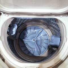 Panasonic パナソニック 洗濯乾燥機  NA-FR80H8 2015年製 8.0kg/4.5kg●E032M449 Panasonic パナソニック 洗濯乾燥機 NA-FR80H8 2015年製 8.0kg/4.5kg