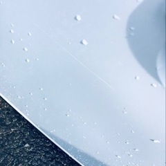 ET1248番⭐️ハイアール冷凍冷蔵庫⭐️