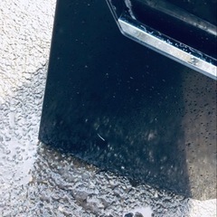 ET1250番⭐️Hisense2ドア冷凍冷蔵庫⭐️2019年式