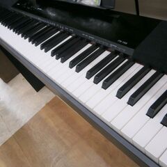 引取限定】カシオ PX-150 電子ピアノ Privia 中古品 2014年製 CASIO