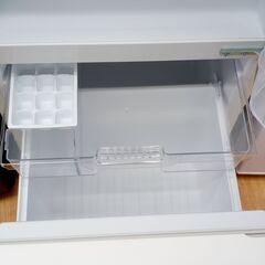 ★ジモティ割あり★ Panasonic 冷蔵庫  138Ｌ 22年製 動作確認／クリーニング済み SJ1830