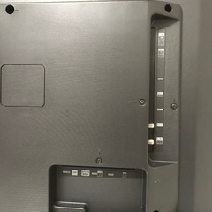 即日受渡❣️3年前購入43型液晶4KTV 高音質高画質29500