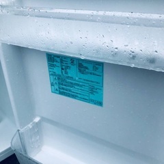 ★今週のベスト家電★洗濯機/冷蔵庫✨二点セット！23