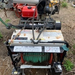 無形文化財　友仙作　極上　面根付　2点　43g トヒニト　東な7-0703⭐︎2F 短刀 銘 包真 附変り塗小さ刀拵 文化遺産オンライン
